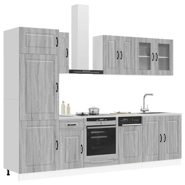 Visar produktbild 3 av 13