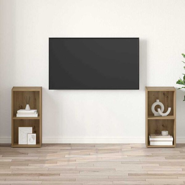 Visar produktbild 4 av 10