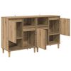 Produktminiatyrbild 6 av 14
