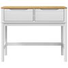 Produktminiatyrbild 5 av 11