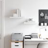 Produktminiatyrbild 3 av 15