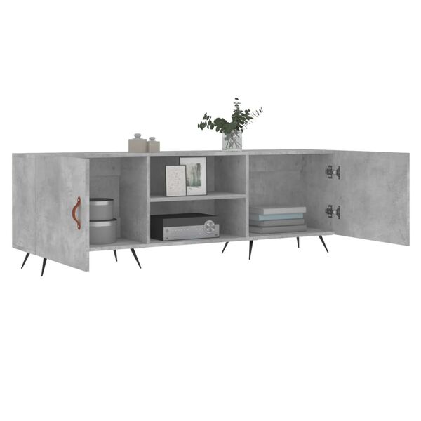 Visar produktbild 4 av 13
