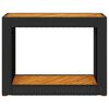 Produktminiatyrbild 6 av 11