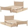 Produktminiatyrbild 9 av 12