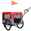 Produktminiatyrbild 6 av 11