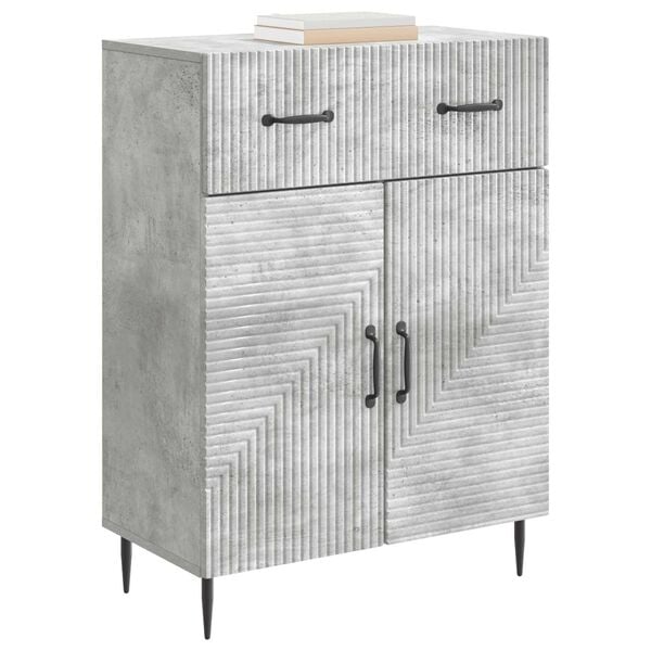 Visar produktbild 2 av 9