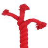Produktminiatyrbild 5 av 6