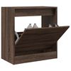 Produktminiatyrbild 2 av 10