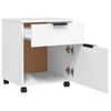Produktminiatyrbild 4 av 10