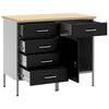 Produktminiatyrbild 4 av 11