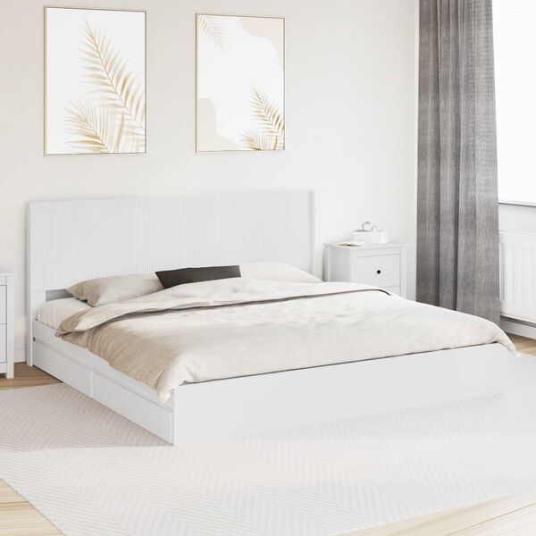 Visar produktbild 2 av 11