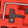 Produktminiatyrbild 6 av 7
