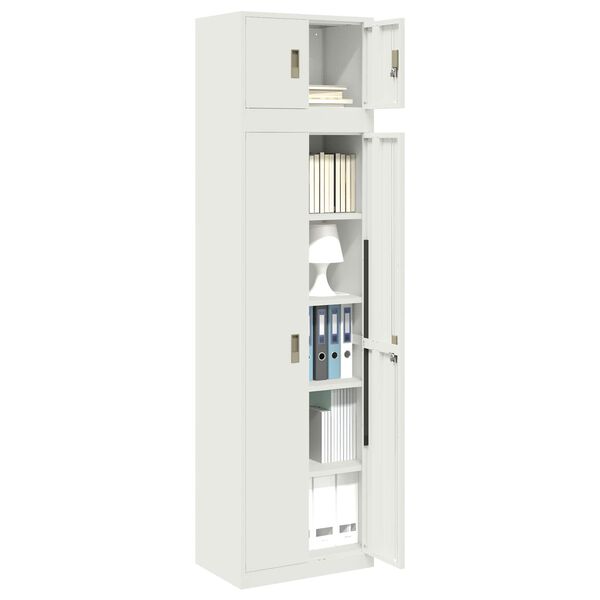 Visar produktbild 3 av 15