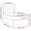 Produktminiatyrbild 12 av 12