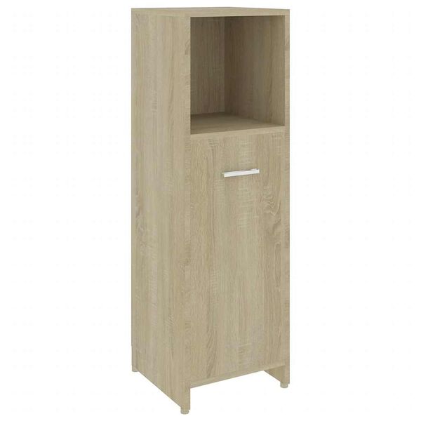 Visar produktbild 1 av 10