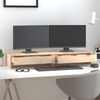 Produktminiatyrbild 3 av 9