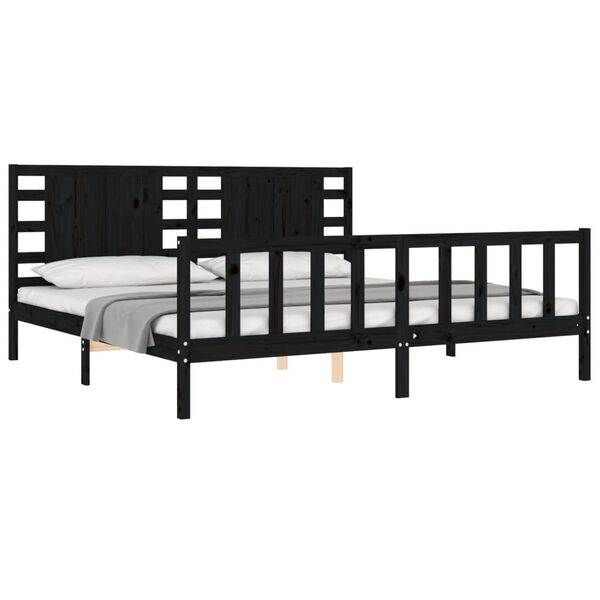 Visar produktbild 4 av 12
