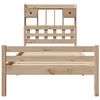 Produktminiatyrbild 4 av 11