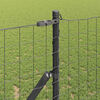 Produktminiatyrbild 4 av 15