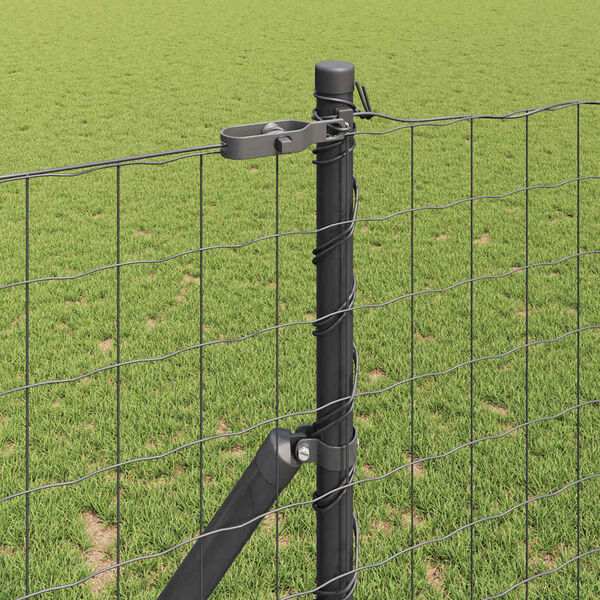 Visar produktbild 4 av 15