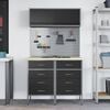 Produktminiatyrbild 4 av 14