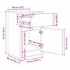 Produktminiatyrbild 14 av 15