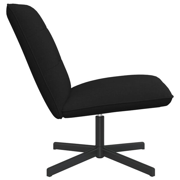 Visar produktbild 4 av 10