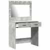 Produktminiatyrbild 4 av 13