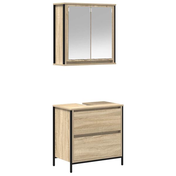Visar produktbild 1 av 11