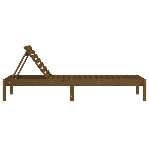 Visar produktbild 4 av 10