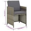 Produktminiatyrbild 17 av 19