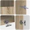 Produktminiatyrbild 7 av 9