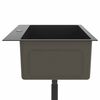 Produktminiatyrbild 6 av 12
