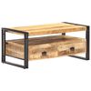 Produktminiatyrbild 10 av 10