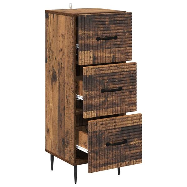 Visar produktbild 3 av 10