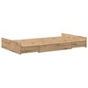 Produktminiatyrbild 7 av 12