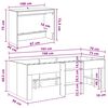Produktminiatyrbild 7 av 7