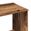 Produktminiatyrbild 9 av 12