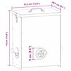 Produktminiatyrbild 11 av 11