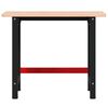 Produktminiatyrbild 4 av 11