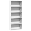 Produktminiatyrbild 2 av 11