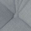 Produktminiatyrbild 8 av 11