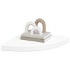 Produktminiatyrbild 4 av 10