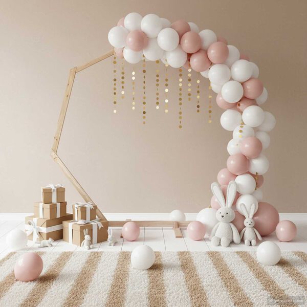 Visar produktbild 4 av 11