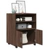 Produktminiatyrbild 3 av 11