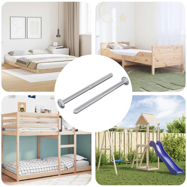 Visar produktbild 2 av 6