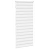 Produktminiatyrbild 4 av 16
