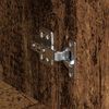 Produktminiatyrbild 9 av 14