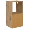 Produktminiatyrbild 8 av 14