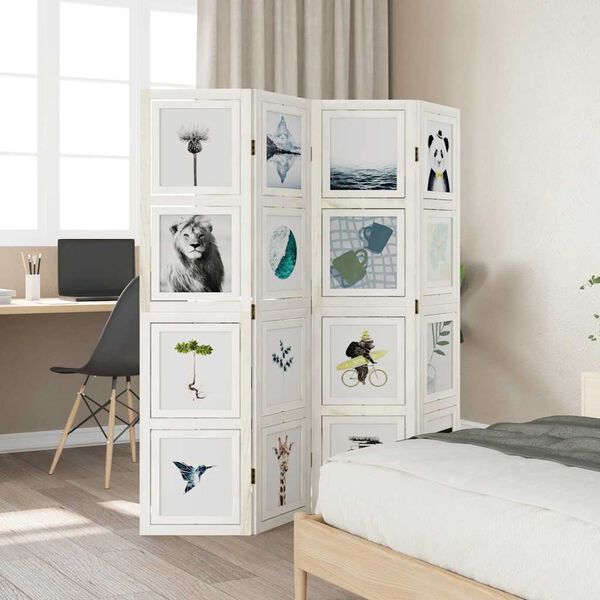 Visar produktbild 3 av 9